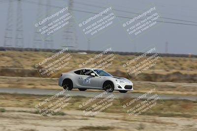 media/Nov-05-2023-CalClub SCCA (Sun) [[4ca13f3dad]]/Group 1/Sunrise and I5/